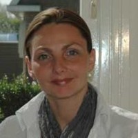 Menuscha Wassink Email & Phone Number