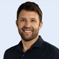 Jarrett MacKin Email & Phone Number