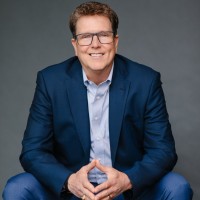 Maxwell Leadership Employee Tim Elmore's profile photo