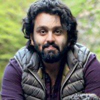 Skippy Apps Employee Usman Bashir's profile photo