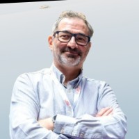 INECO Employee Miguel Magaña Suárez's profile photo