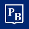 Pryntbase Employee Prynt Base's profile photo