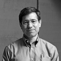David Behrman Email & Phone Number