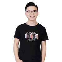 ByteDance Employee 李俊冬's profile photo