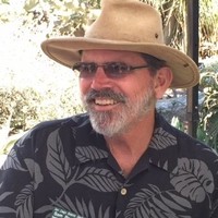Sam Beukema Email & Phone Number