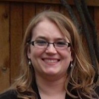 Danielle Pinc Email & Phone Number