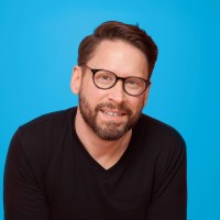 Defacto Sound Employee Dallas Taylor's profile photo