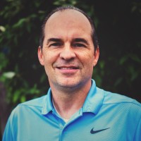 Traco Packaging Employee Rich Smith's profile photo