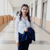 NeoIntelli Technologies Employee Shivani Jadhav-Sakpal's profile photo