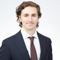 Maxwell Hengeveld Email & Phone Number