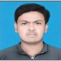Falcon Tyres Limited Employee Anil Gupta's profile photo