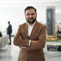 Anish Siddiqui Email