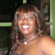 San Diego Community College District Employee Deann Griffin's profile photo