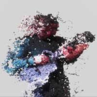 Studio Dialect Employee Jonathan Landon's profile photo