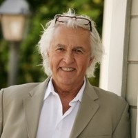 Coldwell Banker Residential Brokers Employee Everett Eslinger's profile photo