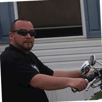 Mike Novotny Email & Phone Number
