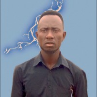 CIEK Solutions Employee Jackson Paul's profile photo