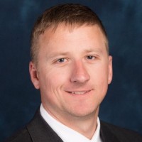 Formetco Sports Employee Aaron Franken's profile photo