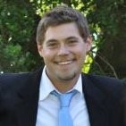 Bryan Cox Email & Phone Number