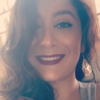 Warner Pacific Insurance Services Employee Ingrid Alberto's profile photo