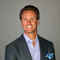 Biocomposites Employee Scott Peterman's profile photo