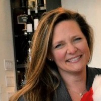 Nicole Stuart Email & Phone Number