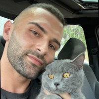 LinksManagement Employee George's profile photo