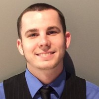 ImportGenius.com Employee Casey Estepp's profile photo