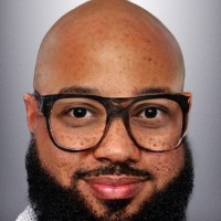 Tyron Moses Email