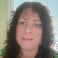 Teri O'Callaghan Email & Phone Number
