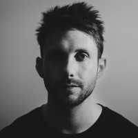 Jack Bloomfield Email & Phone Number
