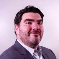 Professional Bowlers Association (PBA) Employee Zachary Grim's profile photo