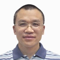 Xicai Zhao Email