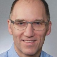 Vectorpilot Employee Ingo Franz's profile photo