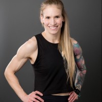 Output Sports Employee Lauren Rantala's profile photo