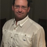 The Muhler Company, Inc. Employee Matthew Patz's profile photo