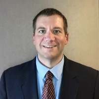 Ryan Jacobson Email & Phone Number