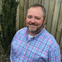 William King Email & Phone Number
