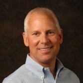 Syngenta Employee Matthew Johnston's profile photo