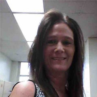 Marianne Tomore Email & Phone Number