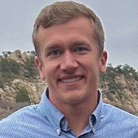 David Madison Email & Phone Number