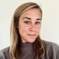 Kajsa Fransson Email