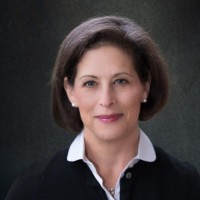 Susan Lucas Email & Phone Number