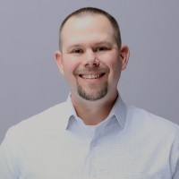 Justin Wade Email & Phone Number