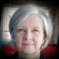 Tekwell Services Employee Tammy Kibble's profile photo