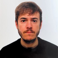 Daniel Plata Ruano Email