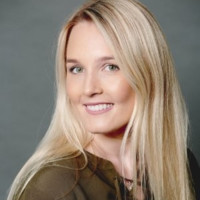 Kristina Turken Email & Phone Number