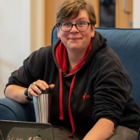 Kerry Kidd Email & Phone Number