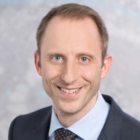 Stephan Britschgi Email