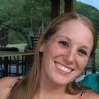 Heather de la Pena Email & Phone Number